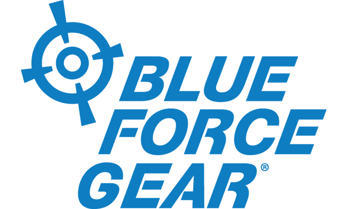 Blue Force Gear