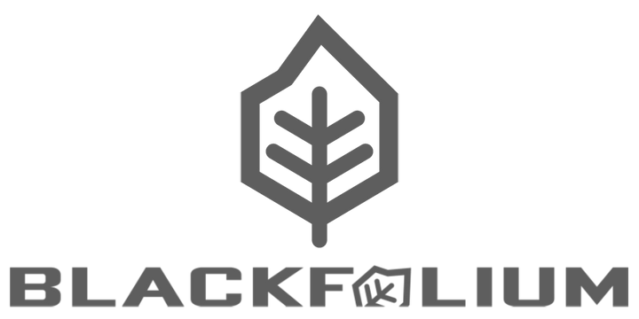 BLACKFOLIUM