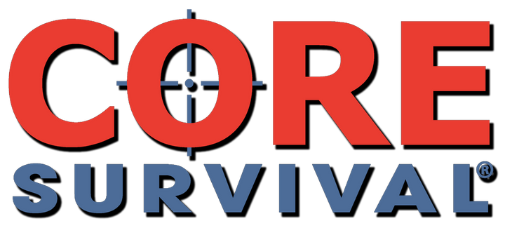 CORE Survival