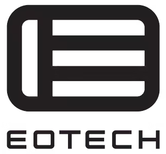 EOTECH