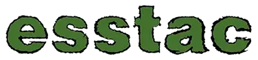 Esstac