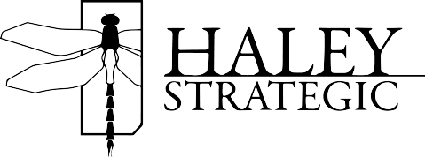 Haley Strategic