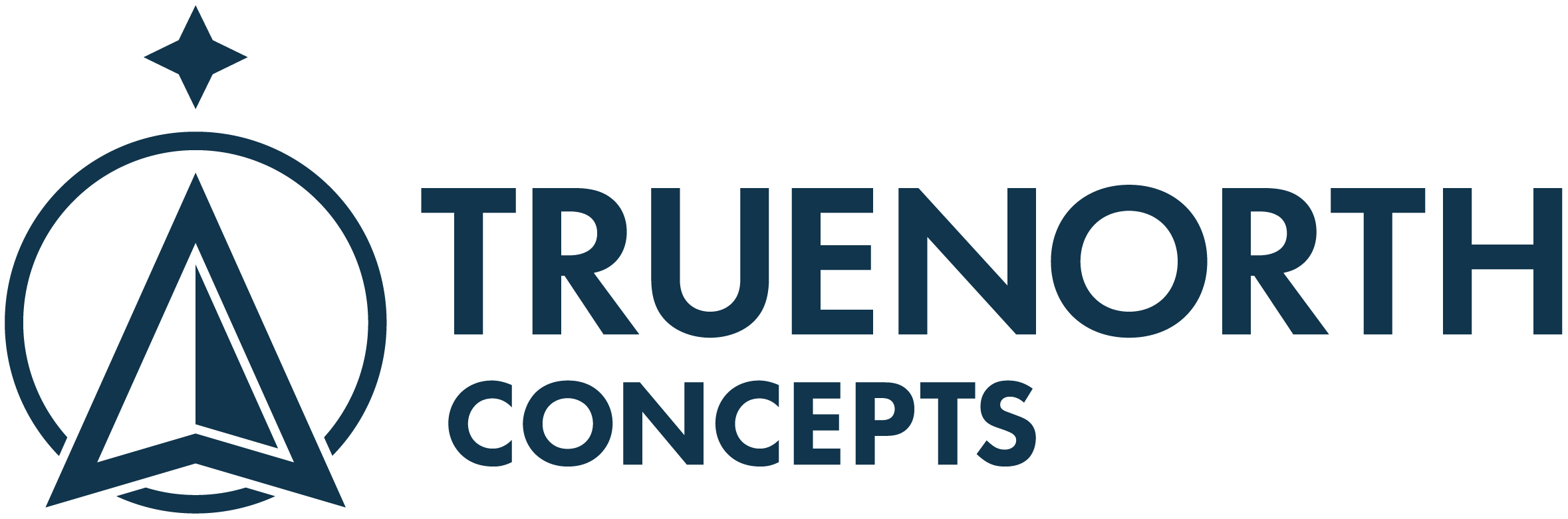 True North Concepts