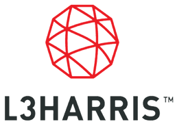 L3 Harris