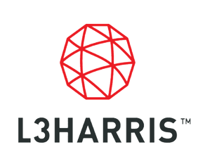 L3 Harris