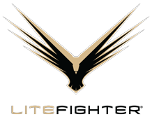LiteFighter