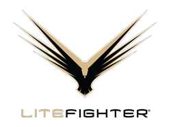 LiteFighter