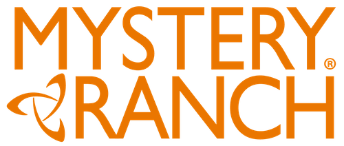 Mystery Ranch