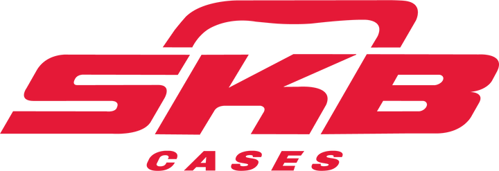 SKB Cases