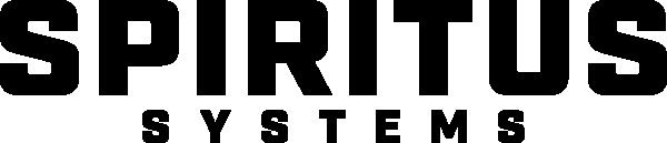 Spiritus Systems