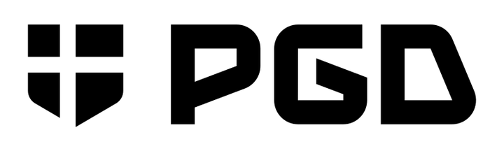 PGD – Protection Group Denmark