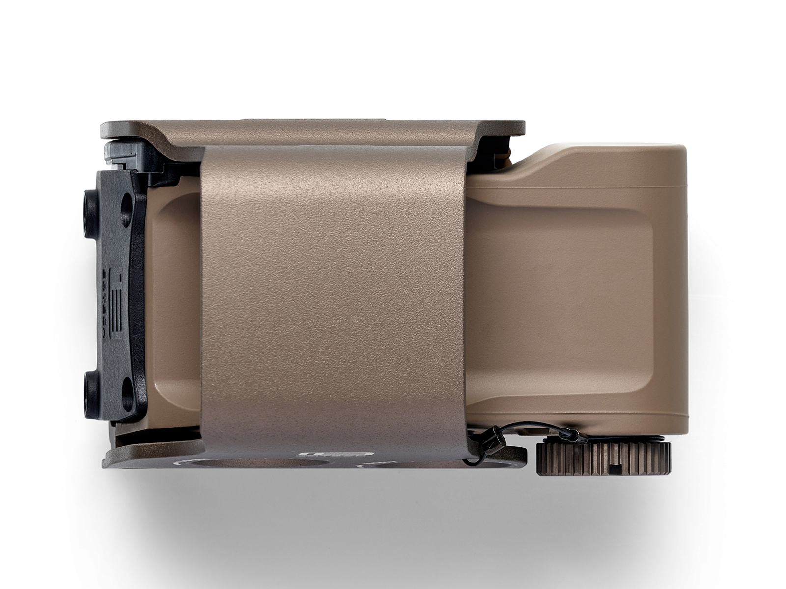 EOTECH EXPS3 Holographic Sight
