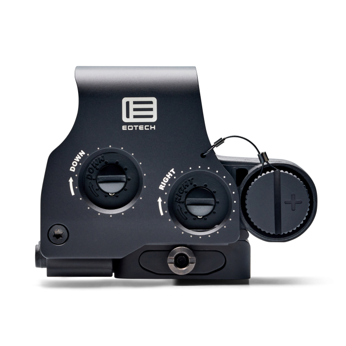 EOTECH EXPS3 Holographic Sight