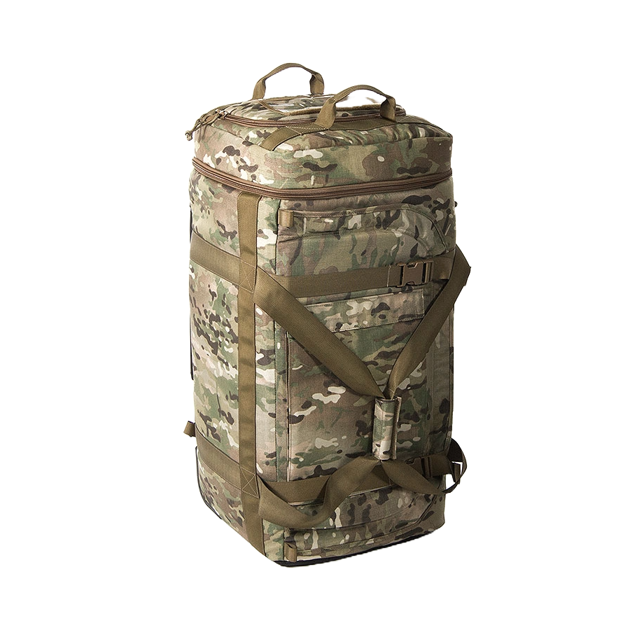 LiteFighter Olympus II Loadout Bag OCP/Multicam