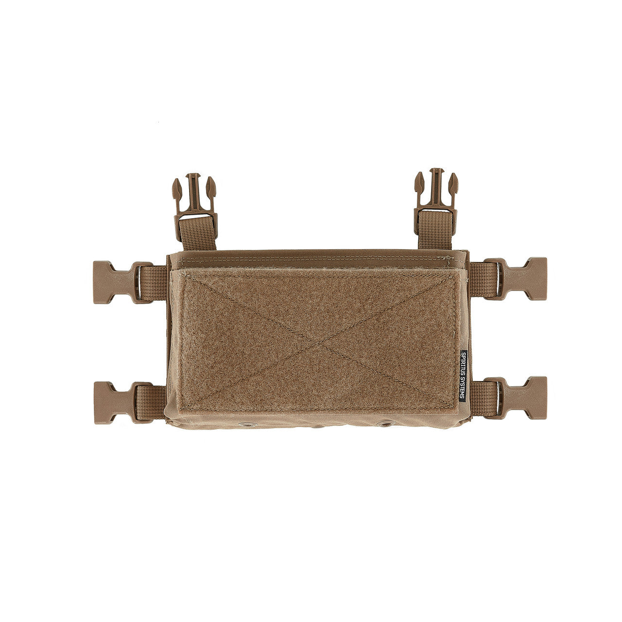 #color_coyote brown