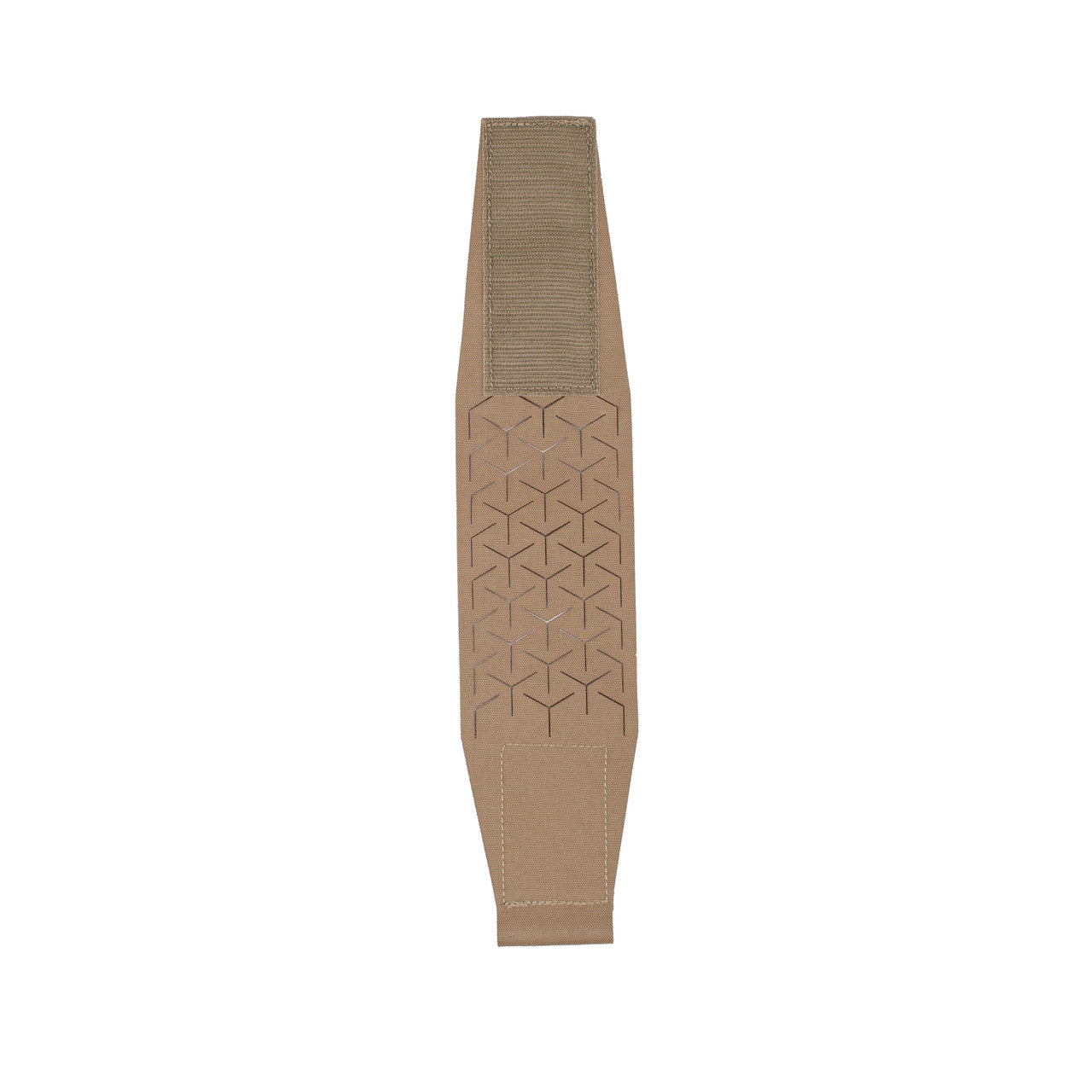 #color_coyote brown