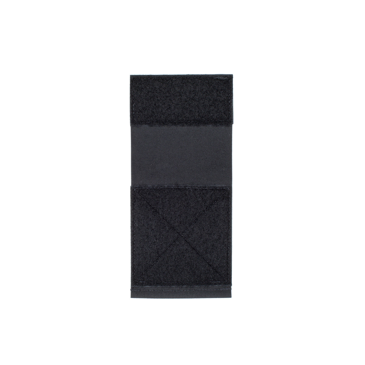 Spiritus Systems Micro Fight Half Flap Mk2