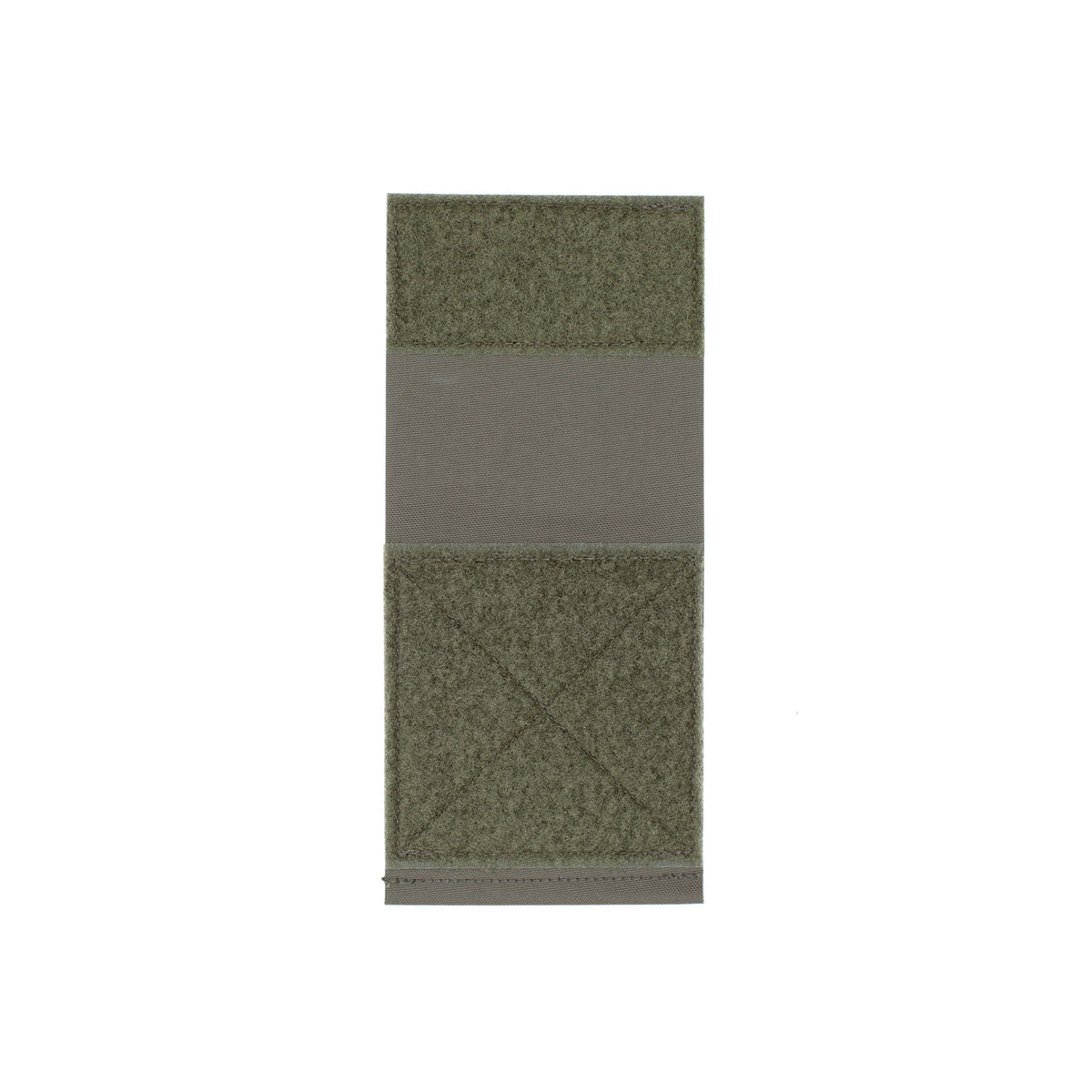 Spiritus Systems Micro Fight Half Flap Mk2