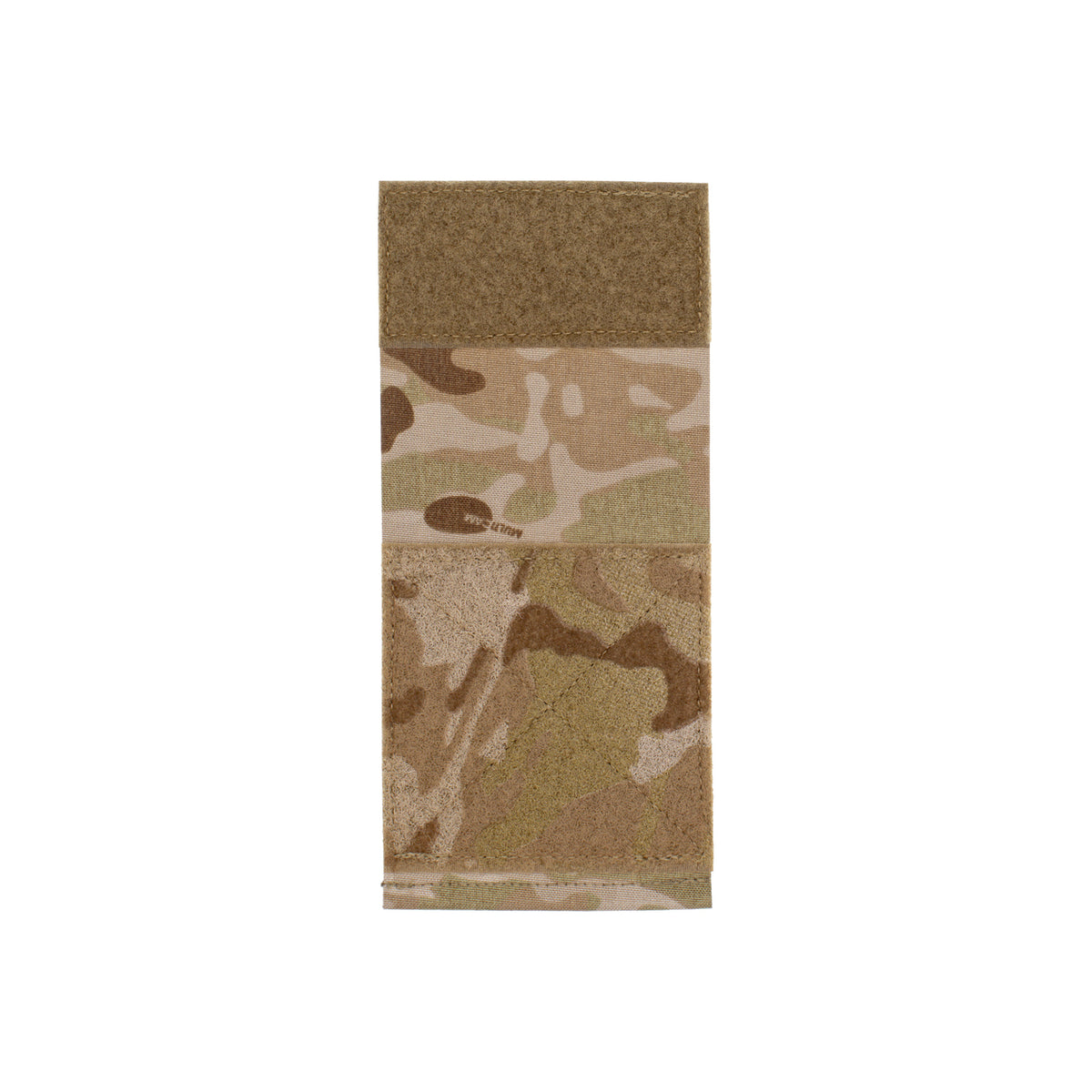 Spiritus Systems Micro Fight Half Flap Mk2