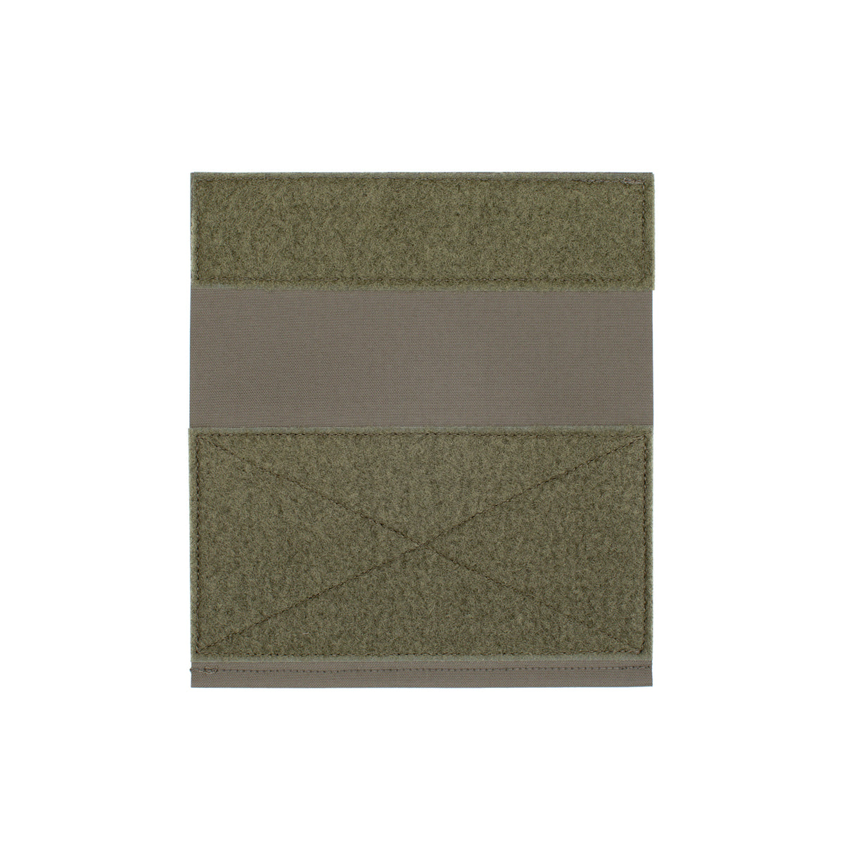 Spiritus Systems Micro Fight Full Flap MK2