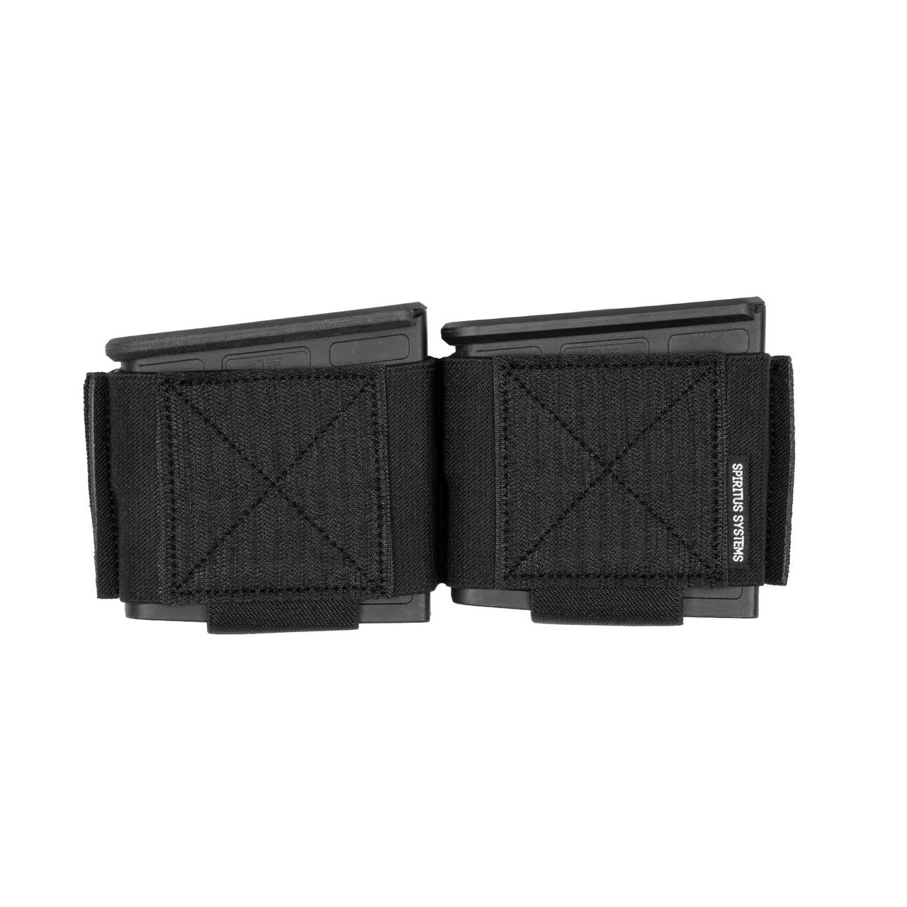 #rifle caliber_MRAD Multi-Cal