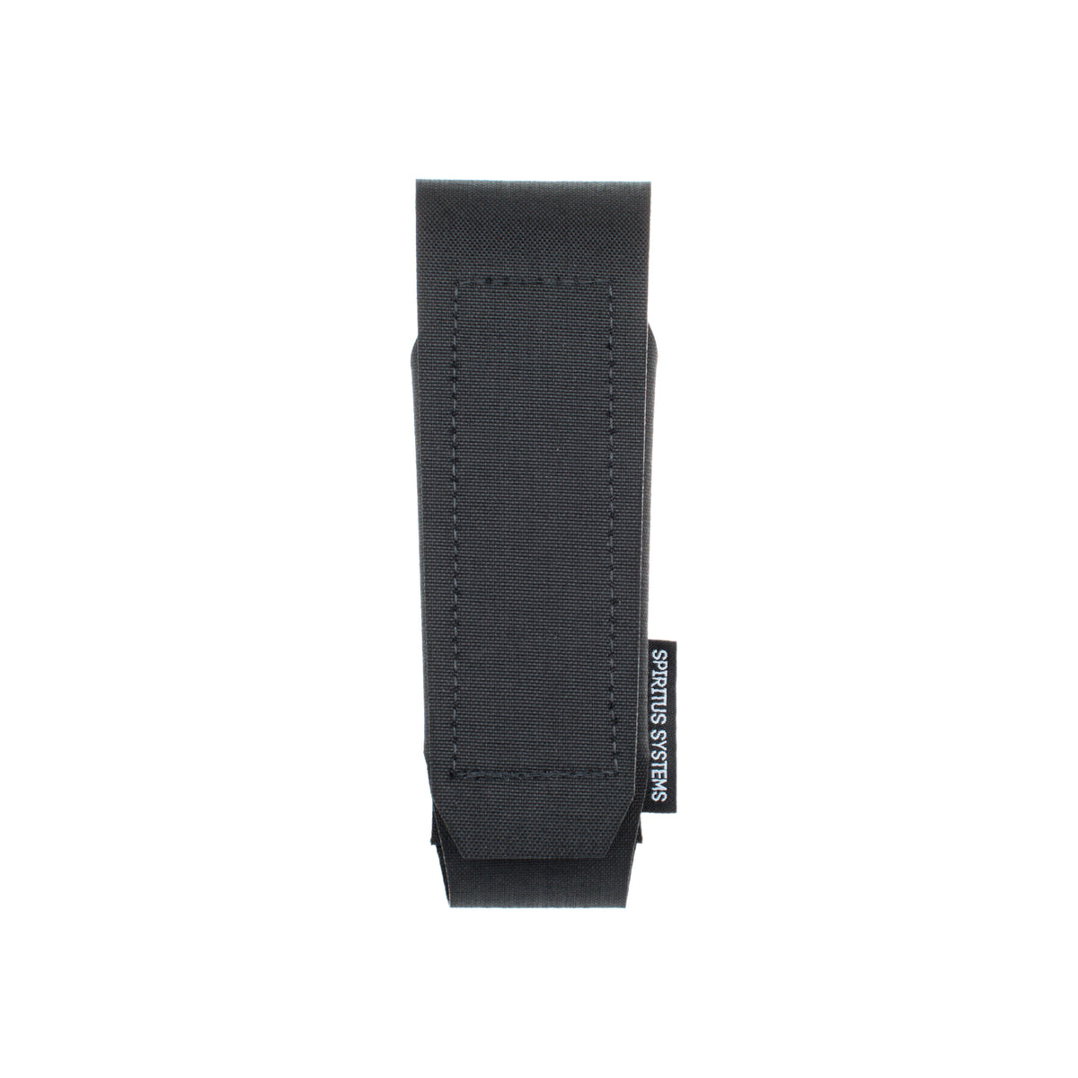Pochette TKO Spiritus Systems