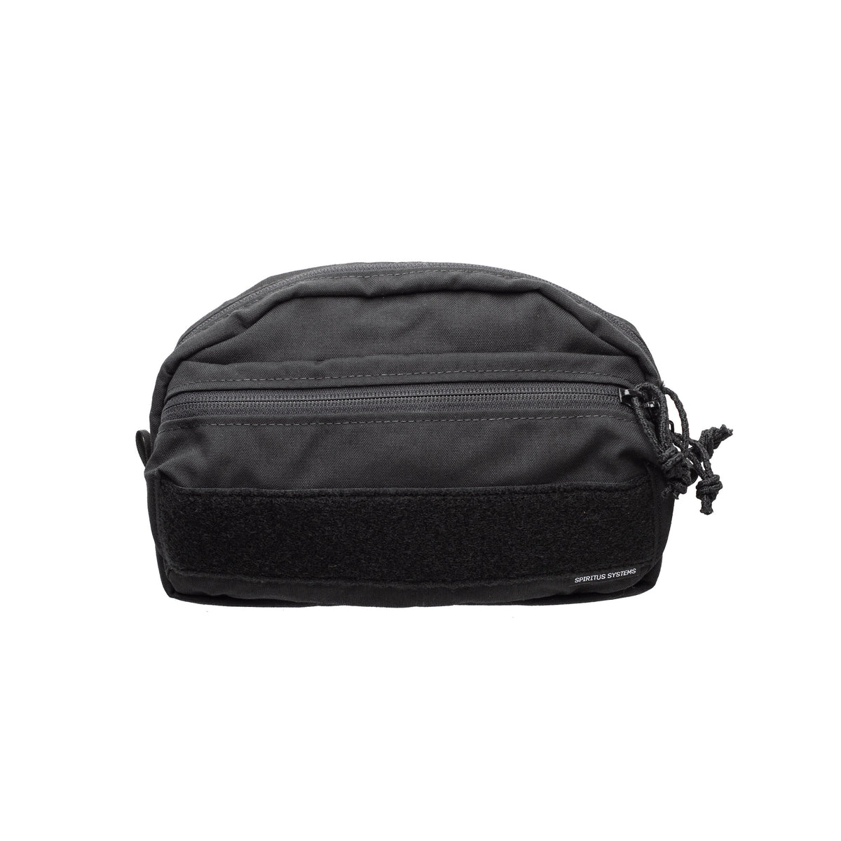 Spiritus Systems CCS Pouch