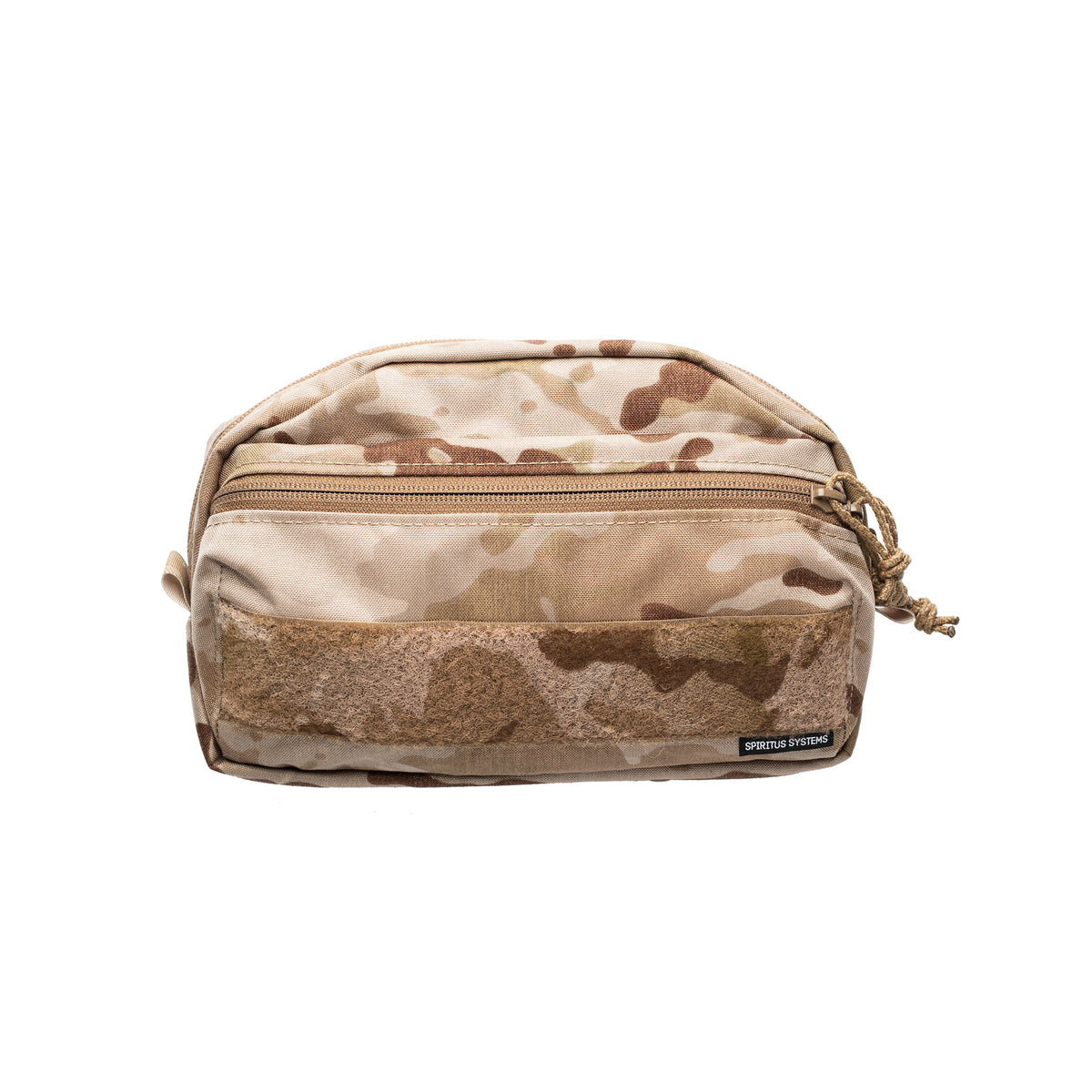 Spiritus Systems CCS Pouch