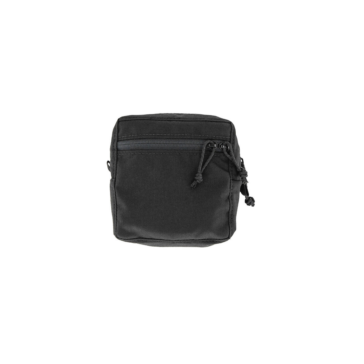 Spiritus Systems Kleine Mehrzwecktasche