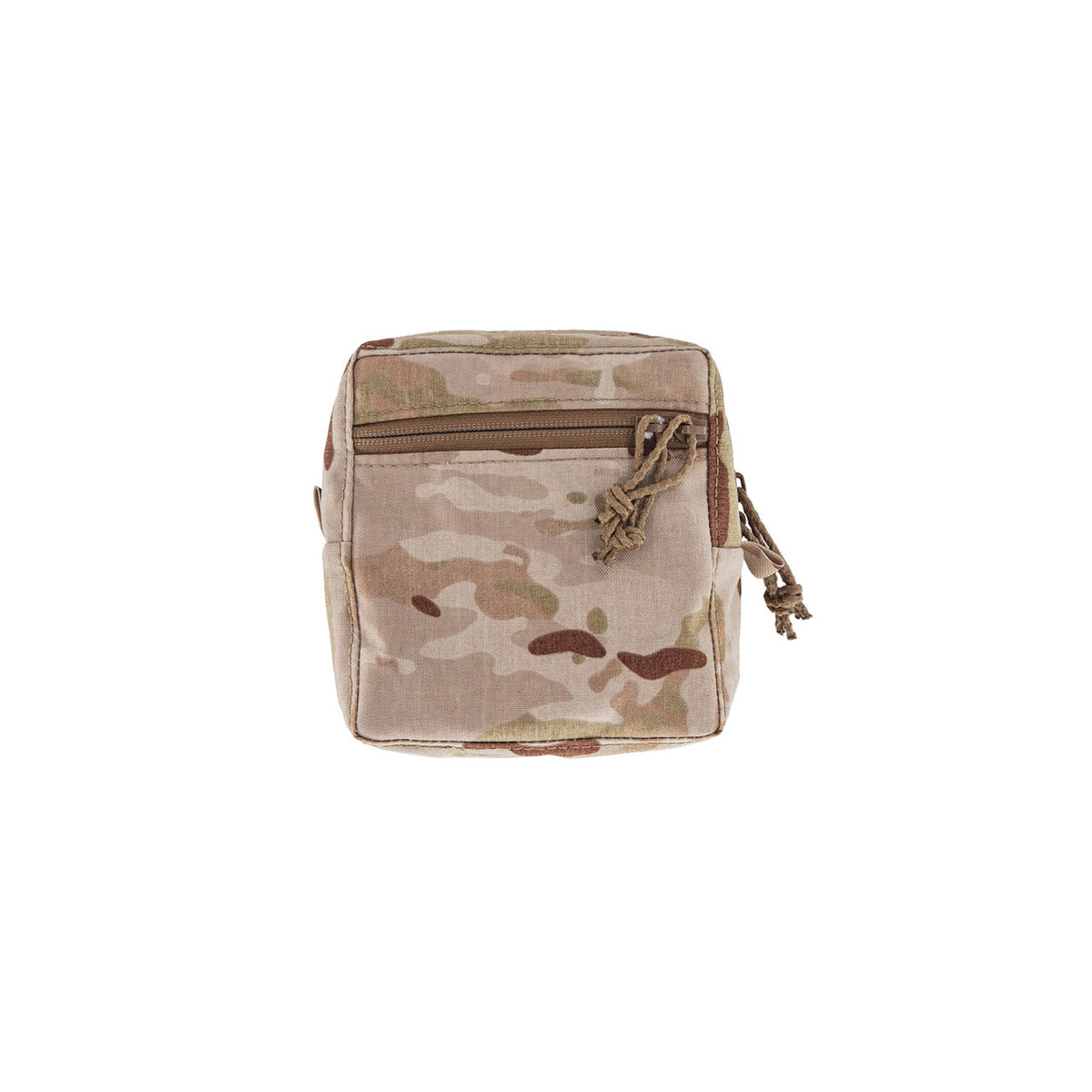 Spiritus Systems Kleine Mehrzwecktasche