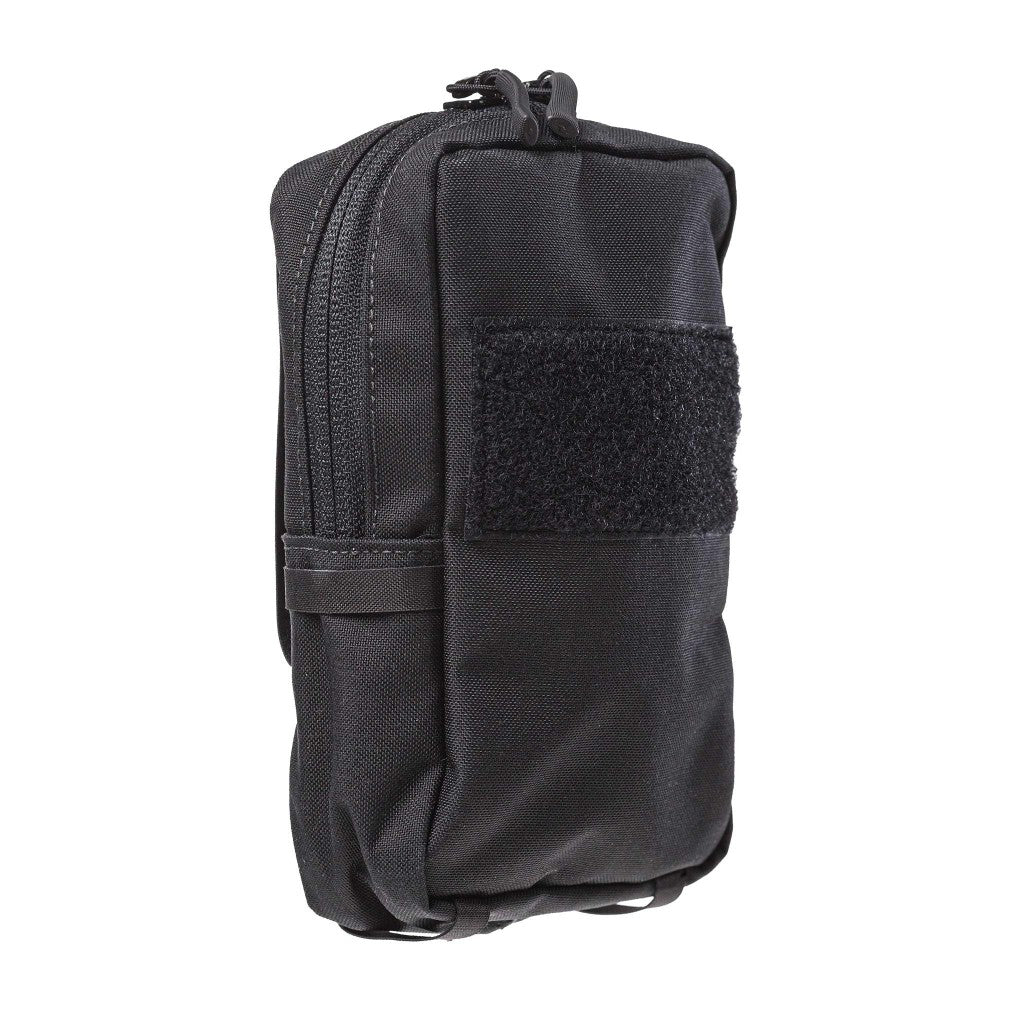 Lindnerhof Taktik Mehrzwecktasche Vertikal MX054
