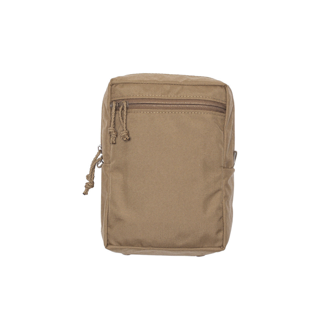 #color_coyote brown