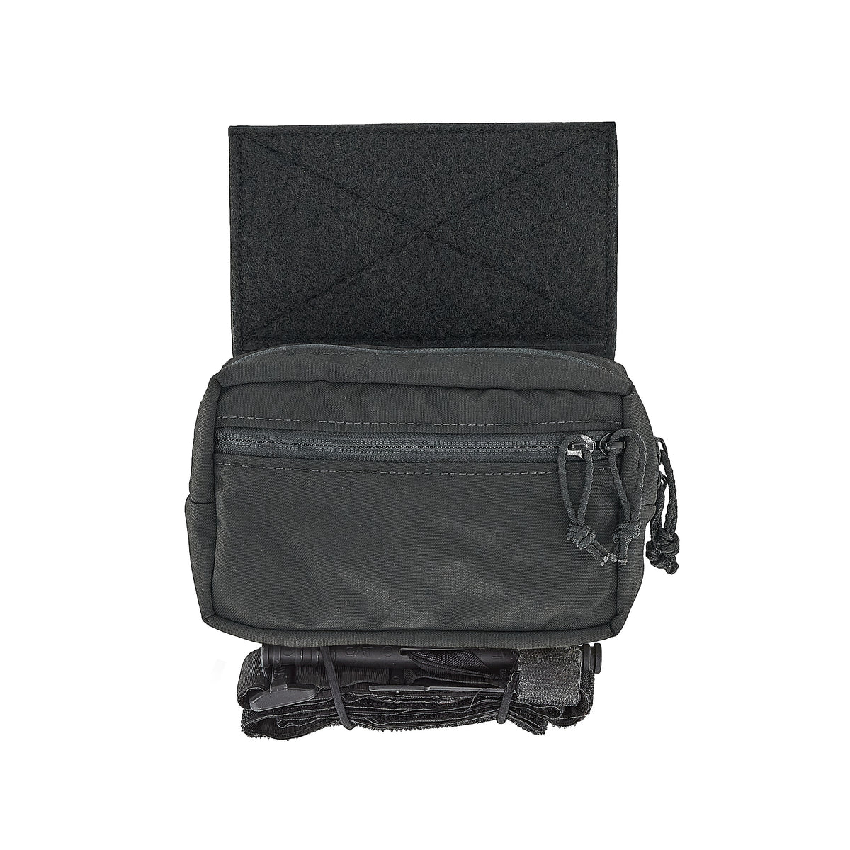 Spiritus Systems SACK Pouch Mk3