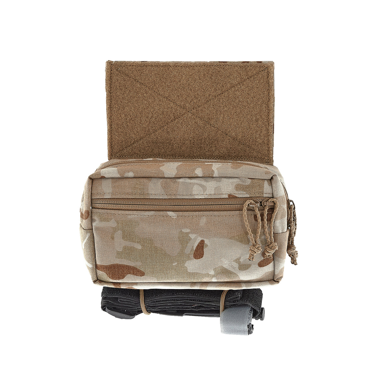 Spiritus Systems SACK Pouch Mk3