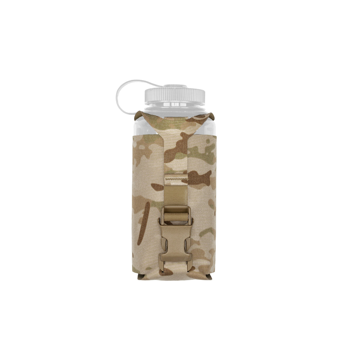 Spiritus Systems Nalgene Wasserflaschentasche