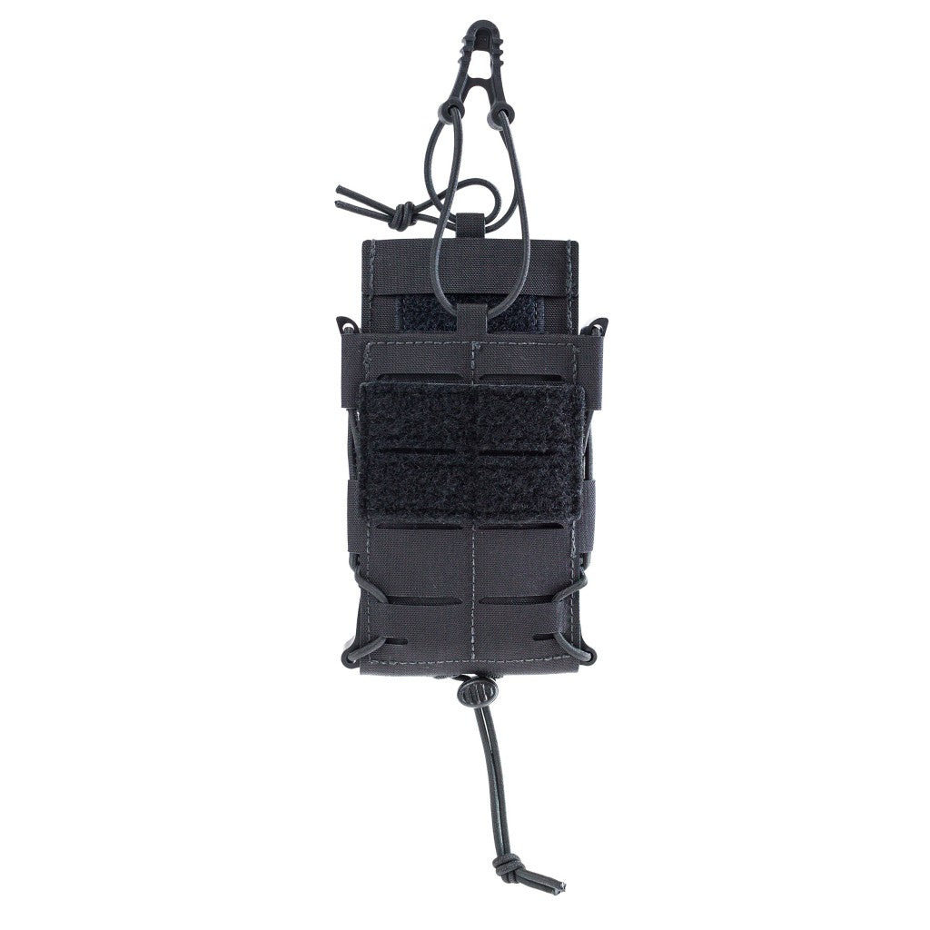 Lindnerhof Taktik MX119 Multi-Caliber Mag Pouch