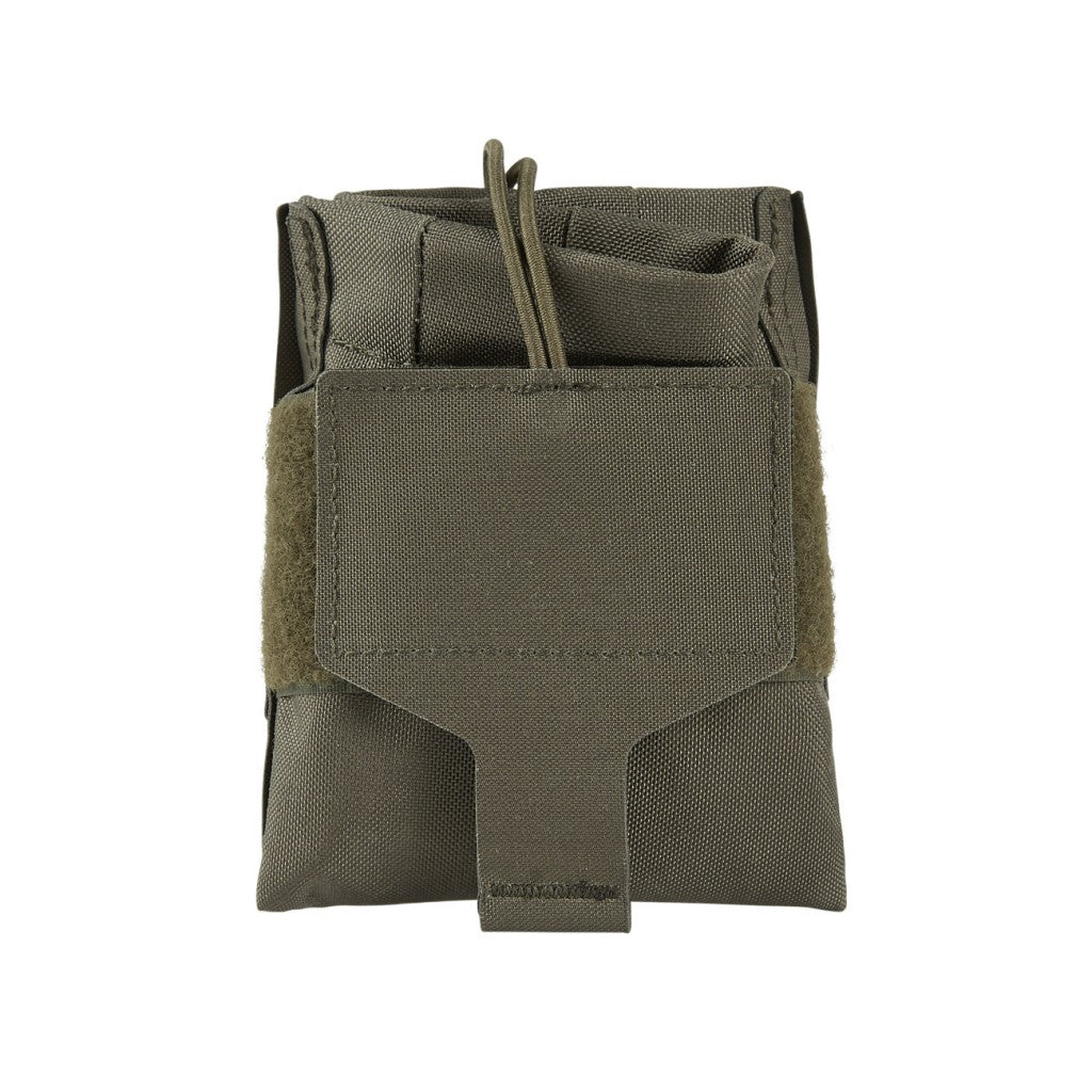 Lindnerhof Taktik Pochette de largage Small MX463