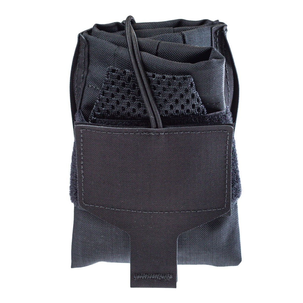Lindnerhof Taktik Pochette de largage Small MX463