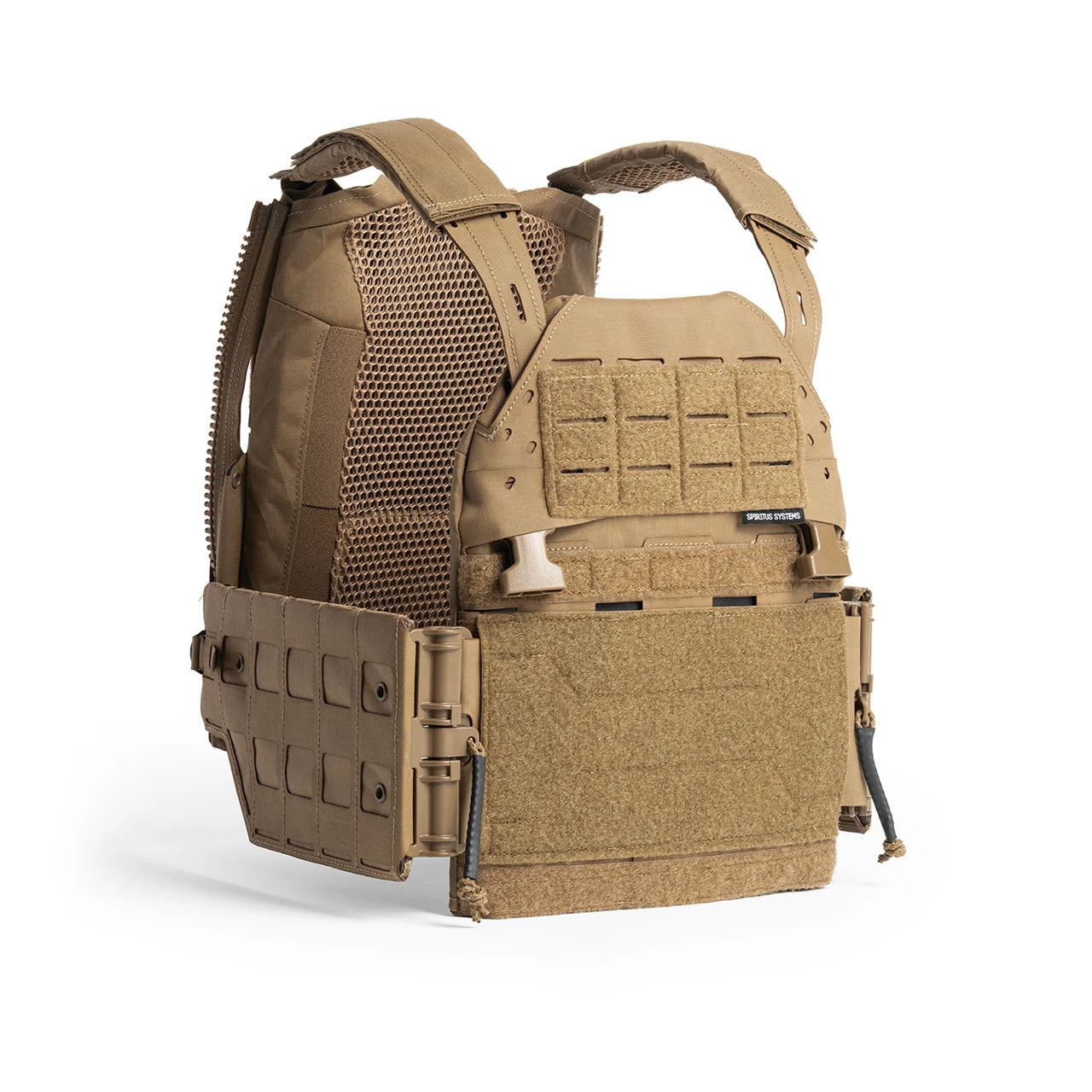 #color_coyote brown