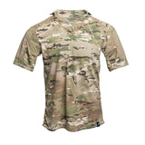 #color_multicam