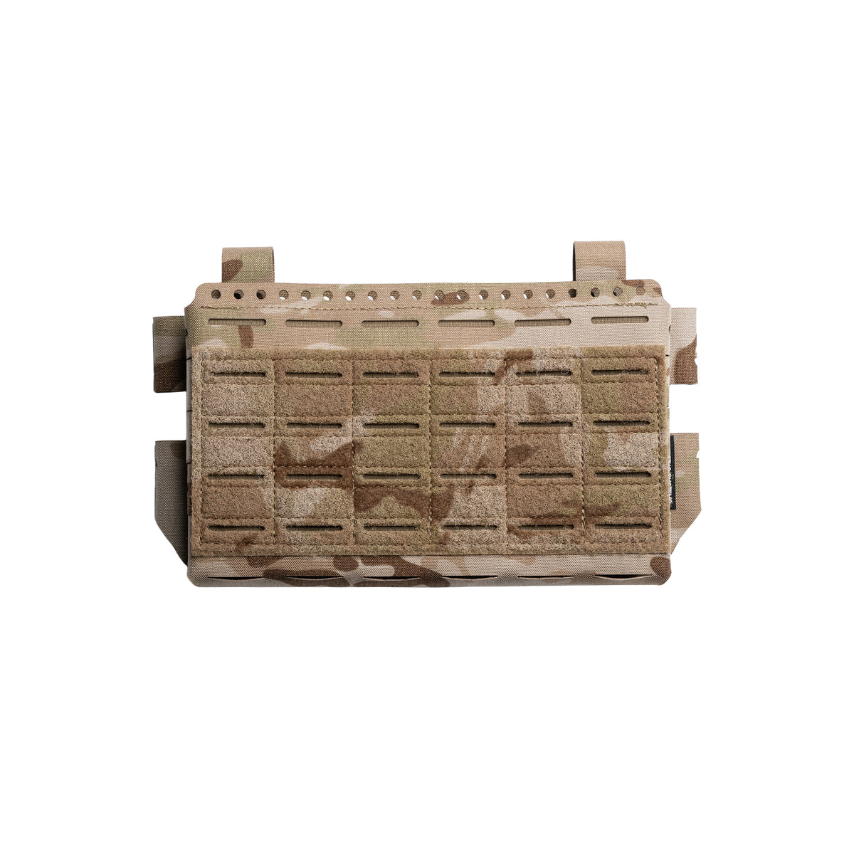 Spiritus Systems Micro Fight Chassis Mk 6