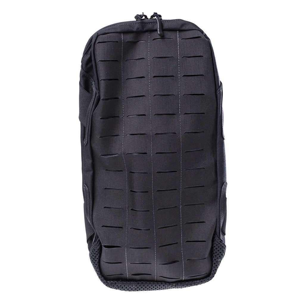 Lindnerhof Taktik Trinkblasenhalterung 2L MX931