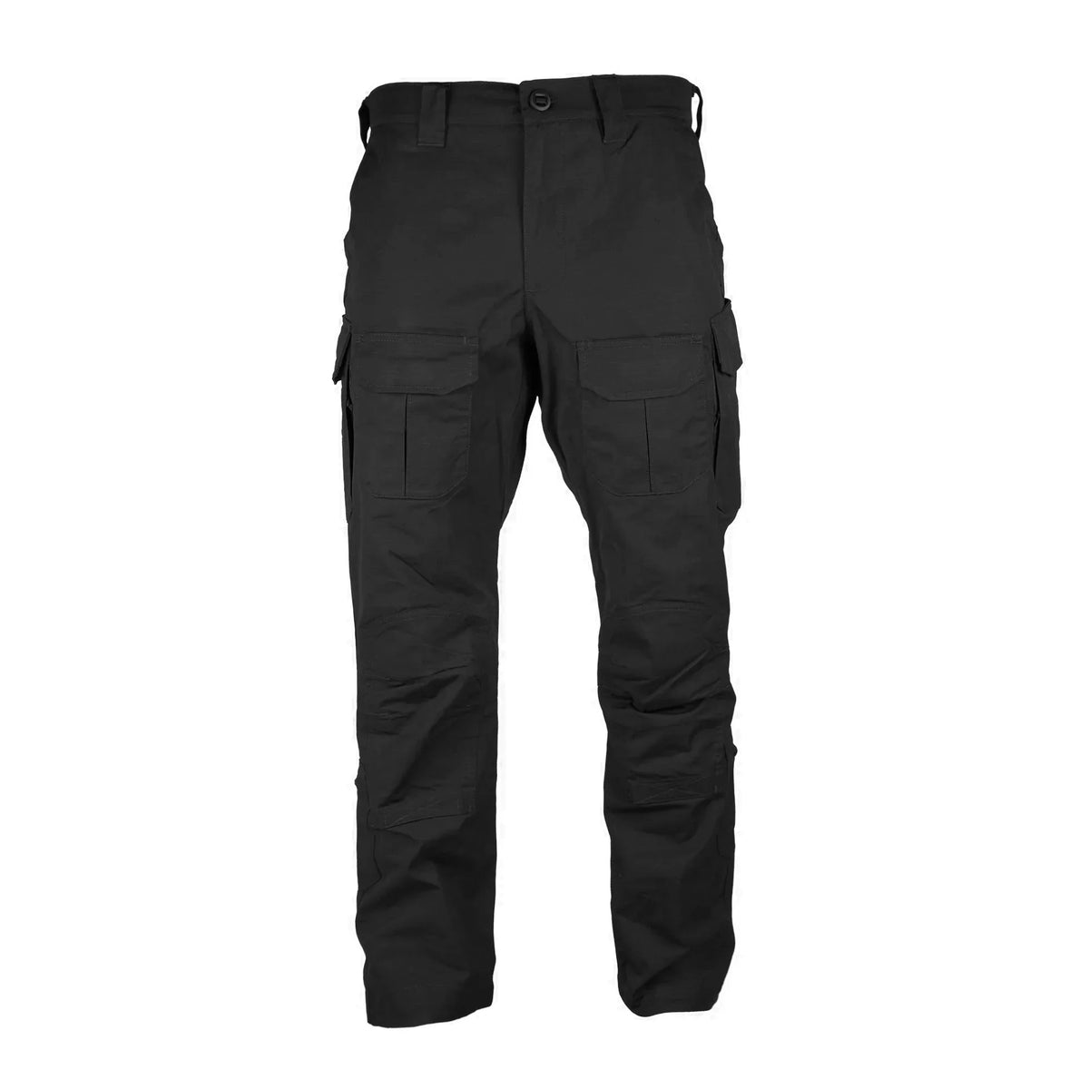 PLATATAC Patrol Pant V2
