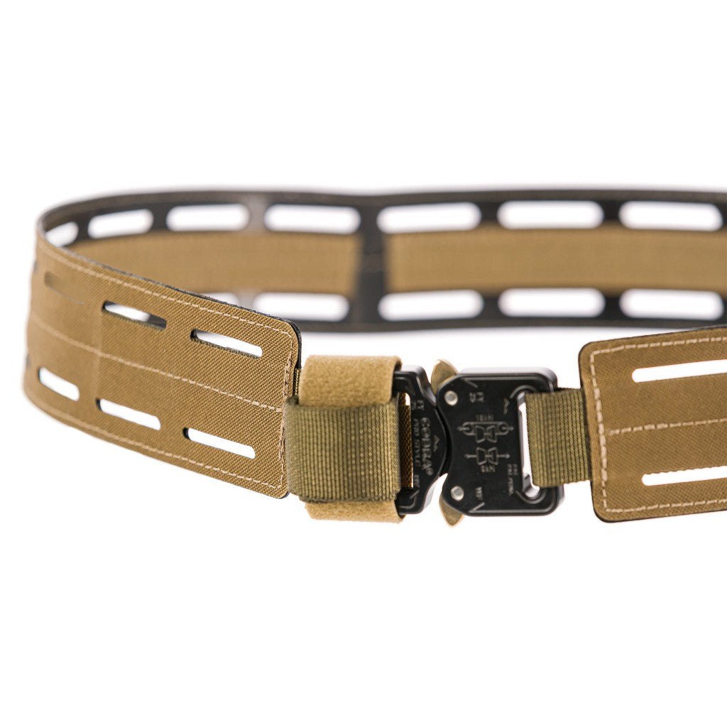 Lindnerhof Taktik Curv Belt Cobra LT562