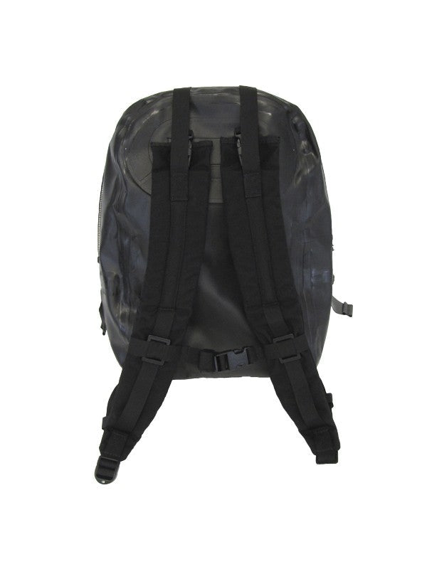 LBT Large Waterproof Backpack, LBT-1562CC