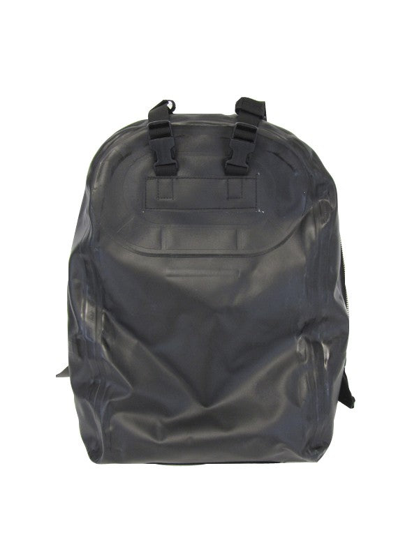 LBT Large Waterproof Backpack, LBT-1562CC