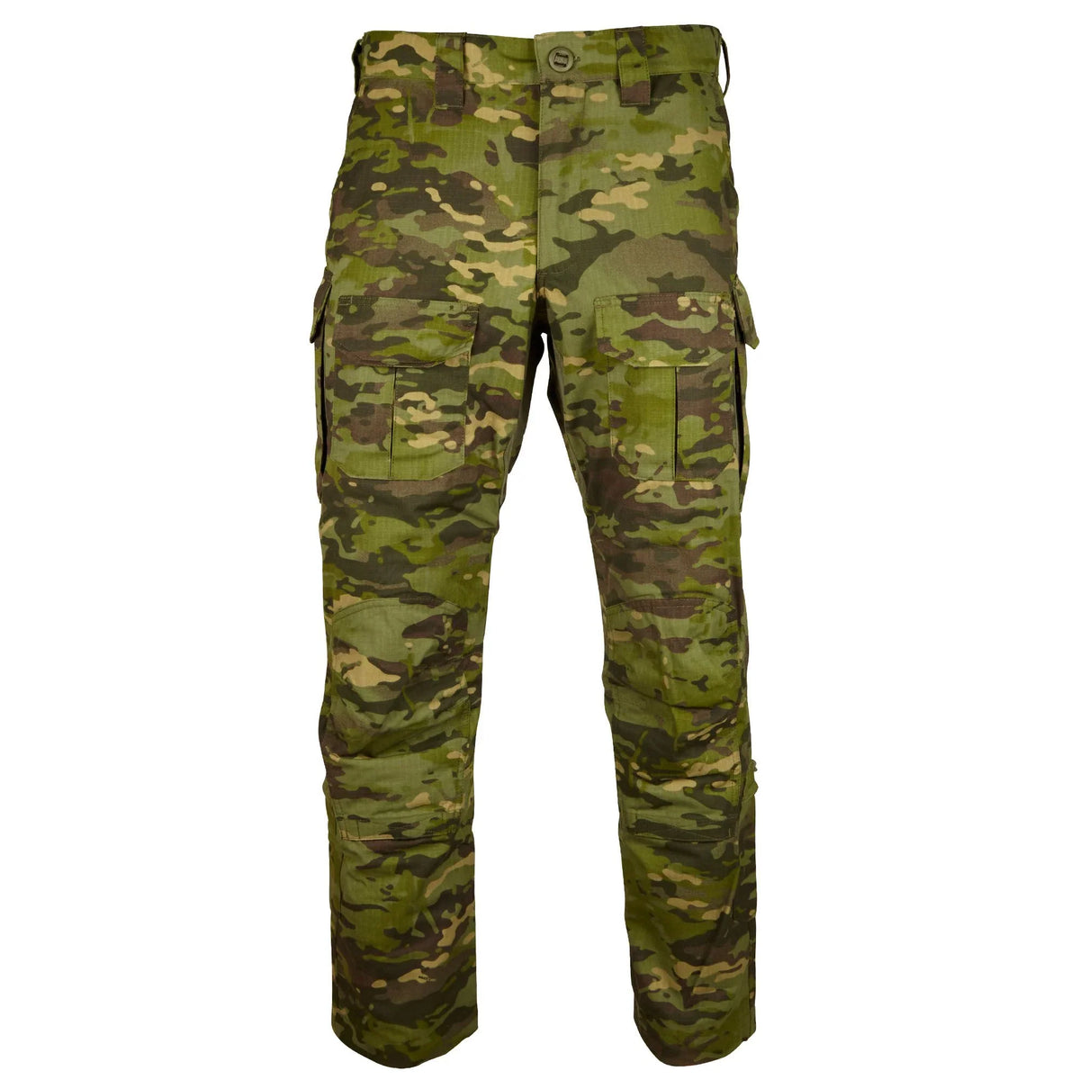 PLATATAC Patrol Pant V2