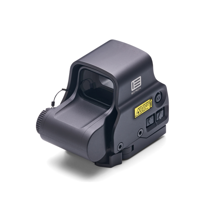 EOTECH EXPS3 Holographic Sight