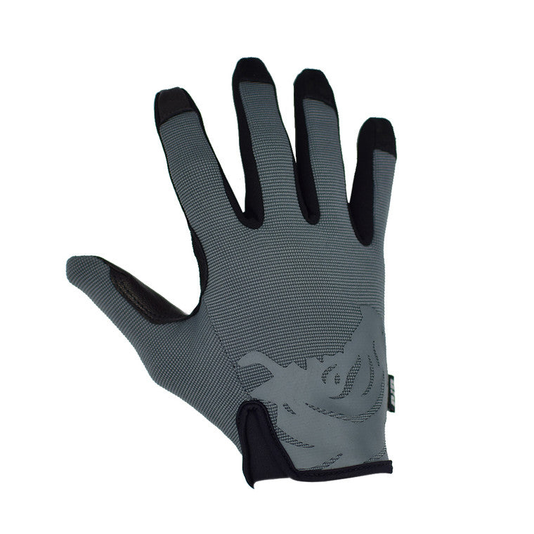PIG FDT Delta+ Gloves