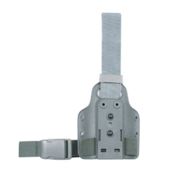 Safariland 6004-10 Single Strap Leg Shroud